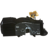 Standard Ignition Door Lock Actuator DLA-759 - view 2