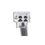 Standard Ignition Door Lock Actuator DLA-77 - view 2