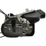 Standard Ignition Door Lock Actuator DLA-772 - view 2