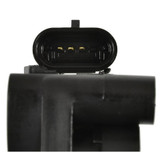 Standard Ignition Door Lock Actuator DLA-775 - view 2