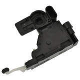 Standard Ignition Door Lock Actuator DLA-775 - view 3