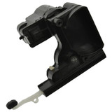 Standard Ignition Door Lock Actuator DLA-778 - view 3