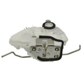 Standard Ignition Door Lock Actuator DLA-780 - view 2