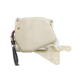 Standard Ignition Door Lock Actuator DLA-79 - view 2
