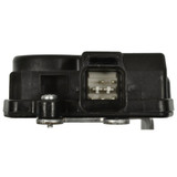 Standard Ignition Door Lock Actuator DLA-791 - view 2