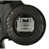 Standard Ignition Door Lock Actuator DLA1107 - view 2