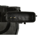 Standard Ignition Door Lock Actuator DLA1117 - view 2