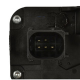Standard Ignition Door Lock Actuator DLA1120 - view 2