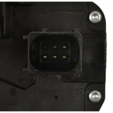 Standard Ignition Door Lock Actuator DLA1130 - view 2