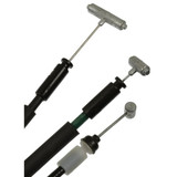 Standard Ignition Door Lock Actuator DLA1146 - view 2