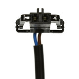 Standard Ignition Fuel Filler Door Lock Actuator P/N:DLA1171