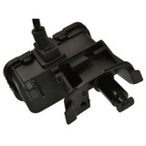 Standard Ignition Fuel Filler Door Lock Actuator P/N:DLA1171
