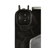 Standard Ignition Door Lock Actuator DLA1175 - view 2
