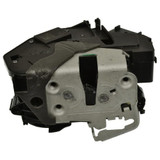 Standard Ignition Door Lock Actuator DLA1182 - view 2