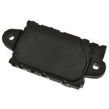 Standard Ignition Door Lock Actuator DLA1207 - view 2