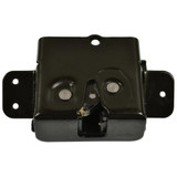Standard Ignition Door Lock Actuator DLA1225 - view 2