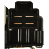 Standard Ignition Trunk Lock Actuator Motor DLA1226 - view 2