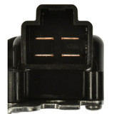 Standard Ignition Door Lock Actuator DLA1227 - view 2