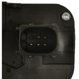 Standard Ignition Door Lock Actuator DLA1233 - view 2