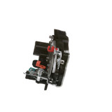Standard Ignition Door Lock Actuator DLA1316 - view 3