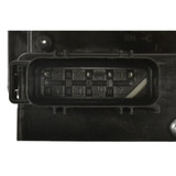 Standard Ignition Door Lock Actuator DLA1321 - view 2