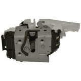 Standard Ignition Door Lock Actuator DLA1350 - view 2