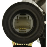 Standard Ignition Door Lock Actuator DLA1373 - view 2