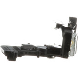 Standard Ignition Door Lock Actuator DLA1383 - view 2