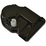 Standard Ignition Door Lock Actuator DLA1392