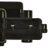 Standard Ignition Door Lock Actuator DLA1392 - view 2