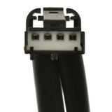 Standard Ignition Door Lock Actuator P/N:DLA1396