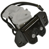 Standard Ignition Door Lock Actuator DLA1397 - view 2