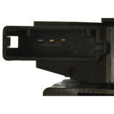 Standard Ignition Door Lock Actuator DLA1444 - view 2