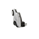 Standard Ignition Door Lock Actuator DLA1461 - view 2