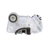 Standard Ignition Door Lock Actuator DLA1471 - view 2