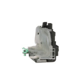 Standard Ignition Door Lock Actuator DLA1482 - view 2