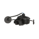 Standard Ignition Trunk Lock Solenoid DLA1492 - view 2