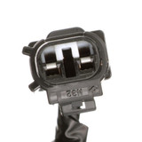 Standard Ignition Hood Latch Assembly P/N:DLA1494