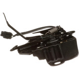 Standard Ignition Hood Latch Assembly DLA1495 - view 2