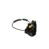 Standard Ignition Door Lock Actuator DLA1497 - view 2