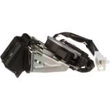 Standard Ignition Tailgate Lock Actuator Motor DLA1505 - view 2