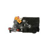 Standard Ignition Trunk Lock Solenoid DLA1519 - view 2