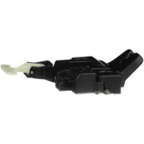 Standard Ignition Trunk Lock Actuator Motor DLA1541 - view 2