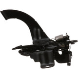 Standard Ignition Hood Latch Assembly DLA1546 - view 2
