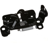 Standard Ignition Hood Latch Assembly P/N:DLA1548
