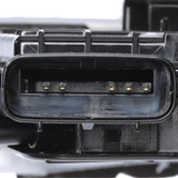 Standard Ignition Door Latch Assembly DLA1592 - view 7