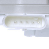 Standard Ignition Door Lock Actuator DLA1650 - view 7
