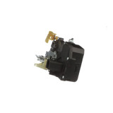 Standard Ignition Door Lock Actuator DLA2003 - view 2