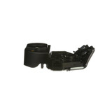 Standard Ignition Trunk Lock Actuator Motor DLA2018 - view 2