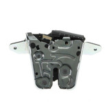 Standard Ignition Tailgate Lock Actuator Motor DLA2062 - view 3